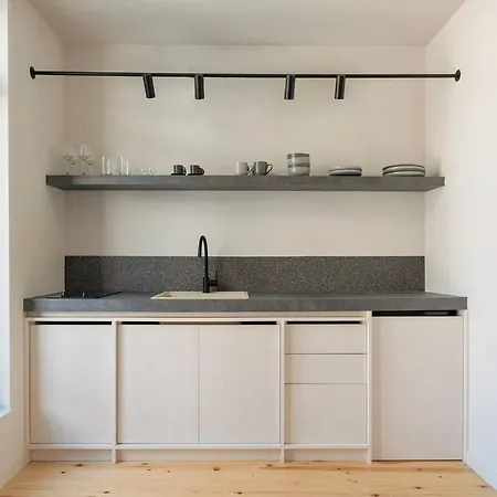 Hoppersgr- Amazing Apt In The Heart Of Athens - 1 Esterno foto