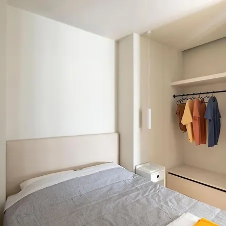 Hoppersgr- Amazing Apt In The Heart Of Athens - 1 Esterno foto