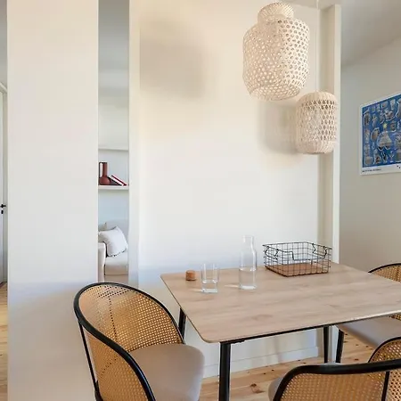 Hoppersgr- Amazing Apt In The Heart Of Athens - 1 Esterno foto