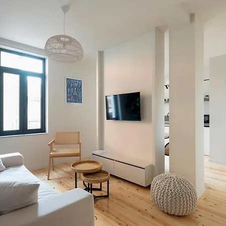 Hoppersgr- Amazing Apt In The Heart Of Athens - 1 Esterno foto