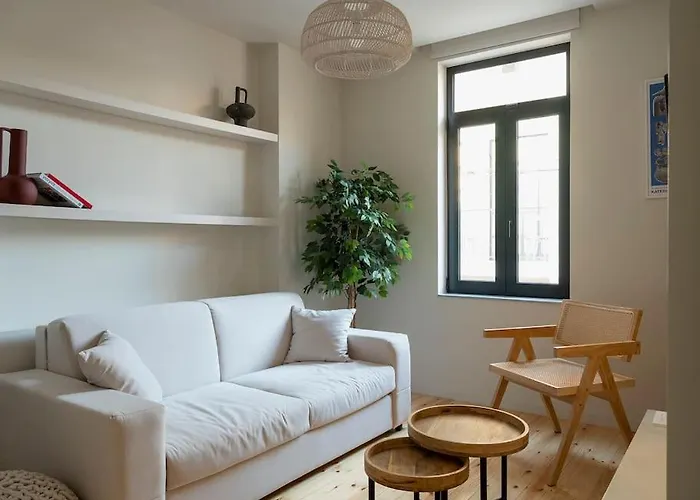 Hoppersgr- Amazing Apt In The Heart Of Athens - 1