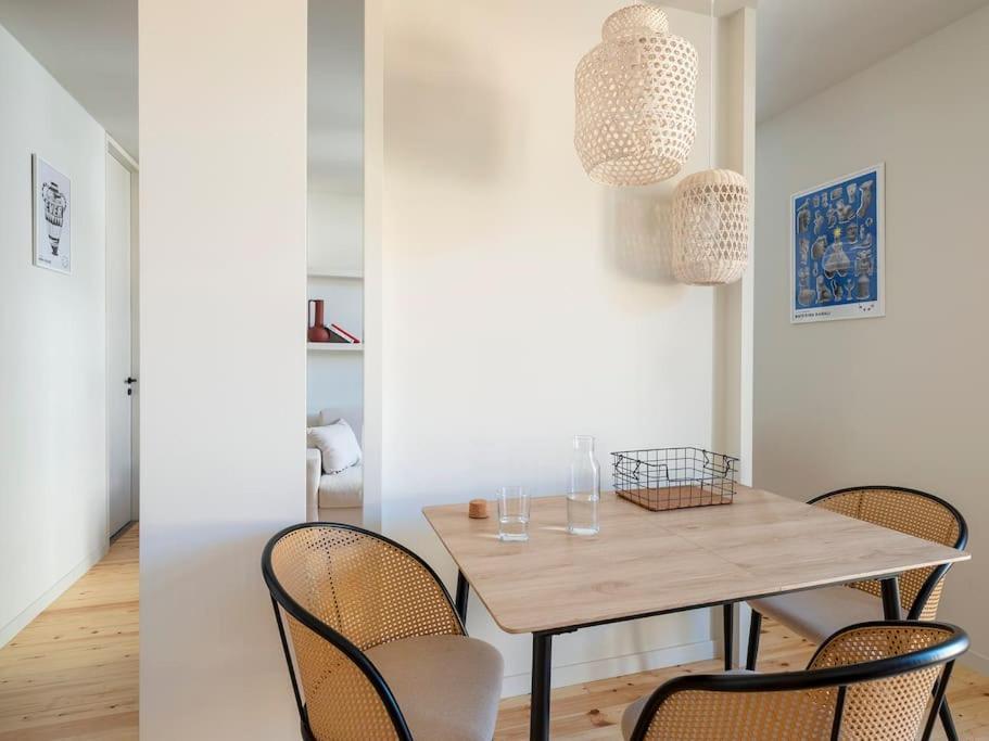 Hoppersgr- Amazing In The Heart Of - 1 Apartment