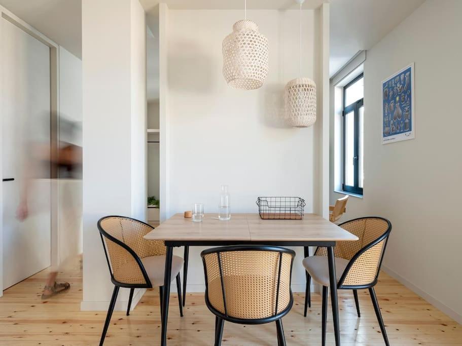 Apartament Hoppersgr- Amazing In The Heart Of - 1 Atena